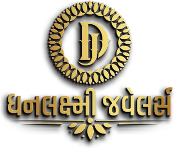 Dhanlaxmi Jewellers